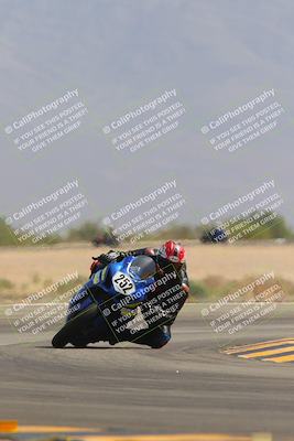 media/Sep-30-2023-SoCal Trackdays (Sat) [[636657bffb]]/Turn 15 (1120am)/